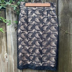Antonio Melani Skirt